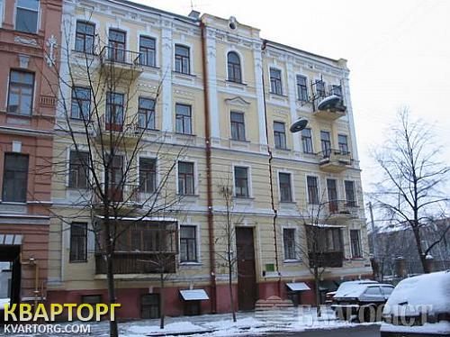 Sell 2-room apartment. Киев,  Чапаева — photo 1
