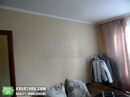 Sell 1-room apartment. Киев, Чугуевский пер — photo 1