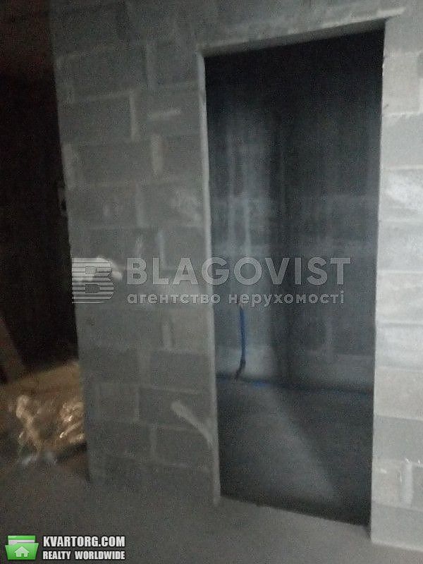 Sell 3-room apartment. Киев, ул. Соломенская — photo 6