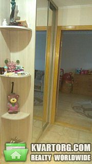 Rent out 2-room apartment. Киев,  Оболонский пр — photo 8
