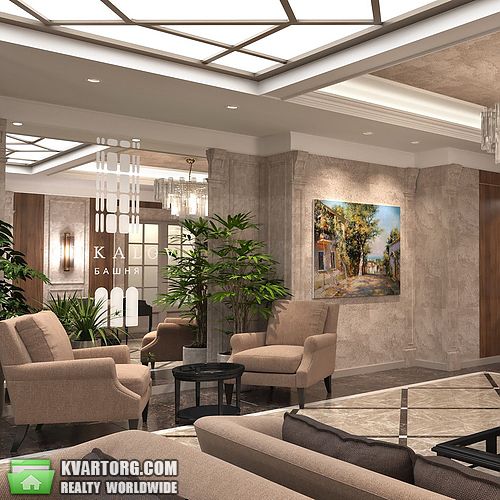 Sell 1-room apartment. Одесса, Б.Арнаутская — photo 4