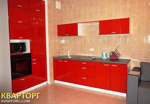 Sell 1-room apartment. Киев, Зверинецкая — photo 1