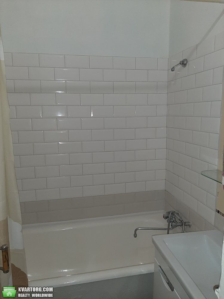 Rent out 2-room apartment. Киев,  Крещатик — photo 5