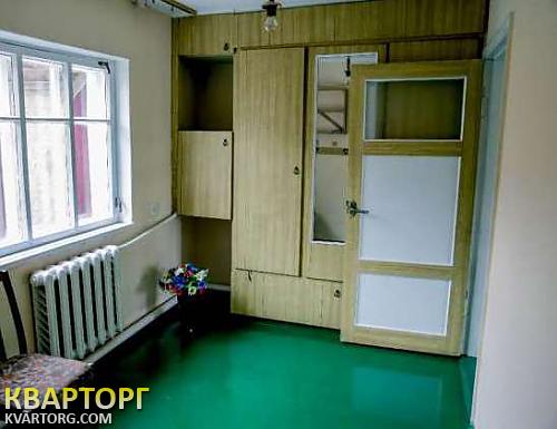 Sell house. Киевская обл., Поселок — photo 8