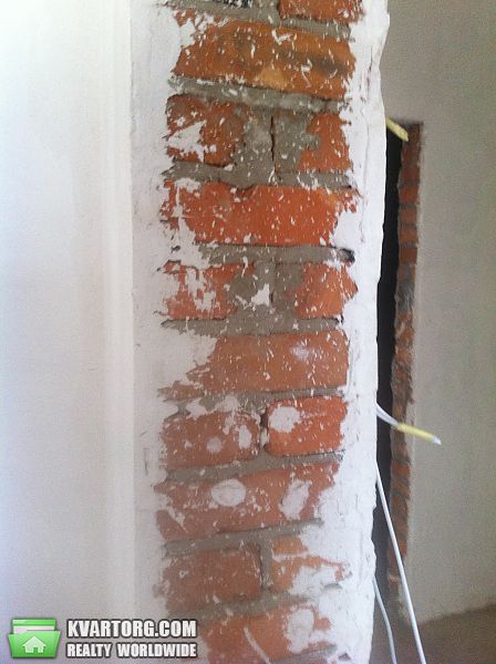 Sell Townhouse. Киевская обл., Бавария — photo 6