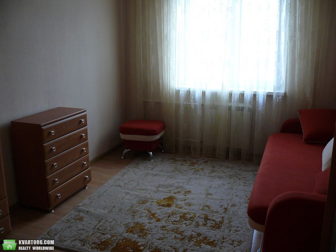 Sell 3-room apartment. Киев,  Драгоманова — photo 3