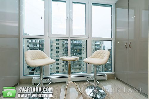 Sell 2-room apartment. Киев, Льва Толстого — photo 6