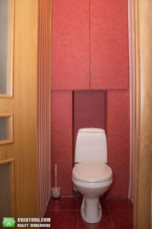 Sell 1-room apartment. Киев,  Маяковского — photo 9