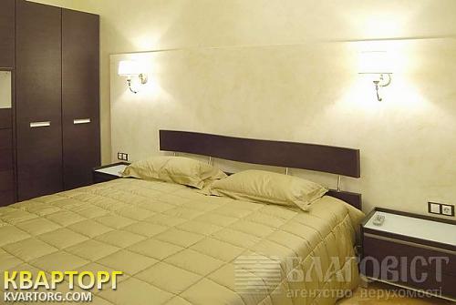 Sell 3-room apartment. Киев,  Героев Сталинграда пр — photo 4