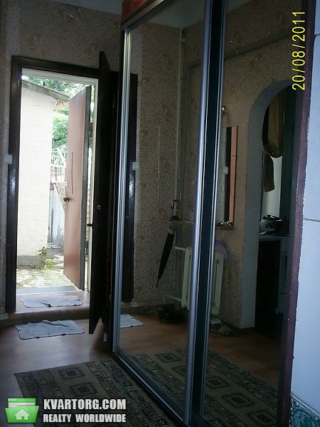 Rent out 1-room apartment. Днепропетровск, Ленина — photo 2
