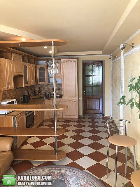 Sell 3-room apartment. Одесса, Авдеева-Черноморского — photo 9