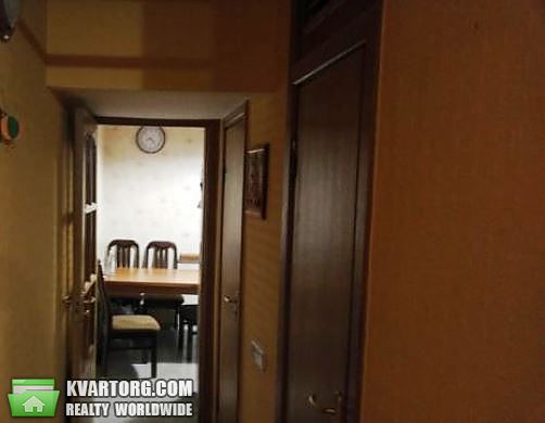 Sell 3-room apartment. Киев,  Воздухофлотский пр — photo 5