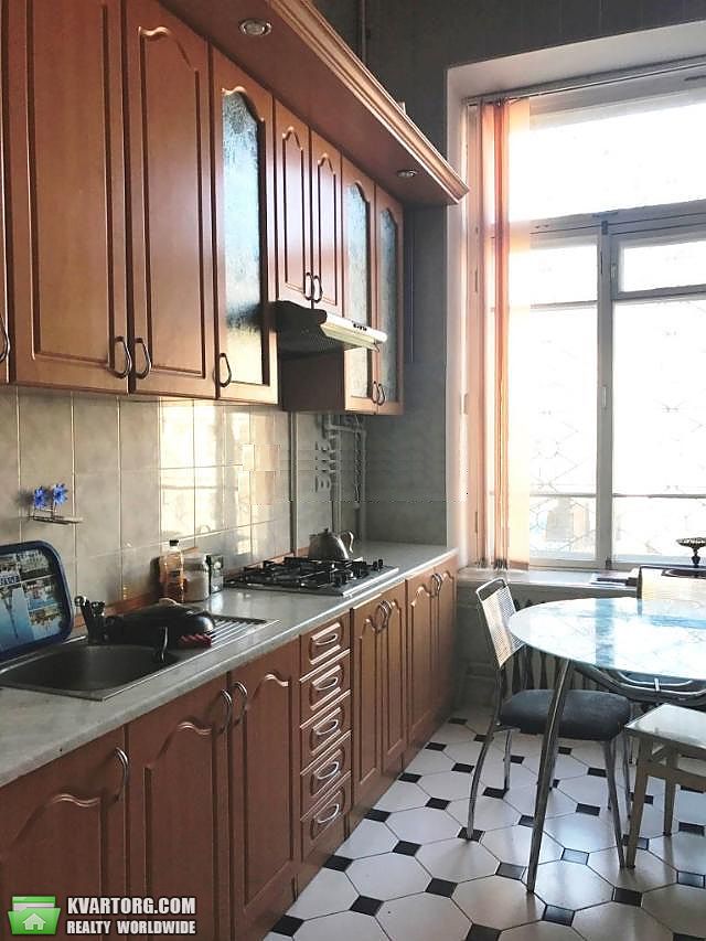 Sell 2-room apartment. Одесса, Дерибасовская — photo 6
