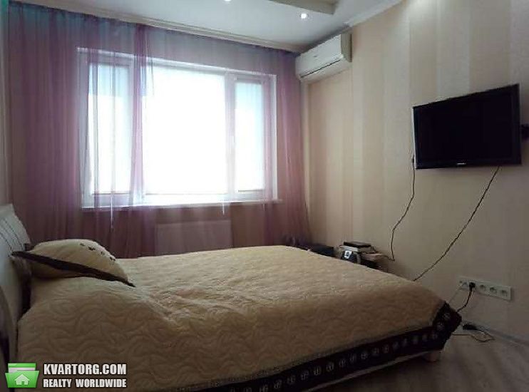 Sell 1-room apartment. Киев,  Закревского — photo 10