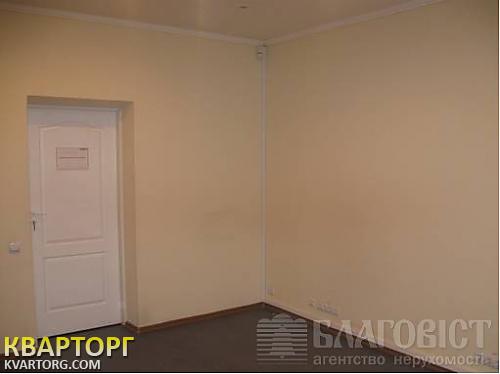 Rent out office. Киев,  40-летия Октября просп — photo 10