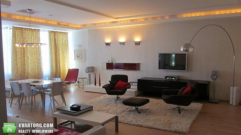 Sell 2-room apartment. Киев,  Старонаводницкая — photo 4