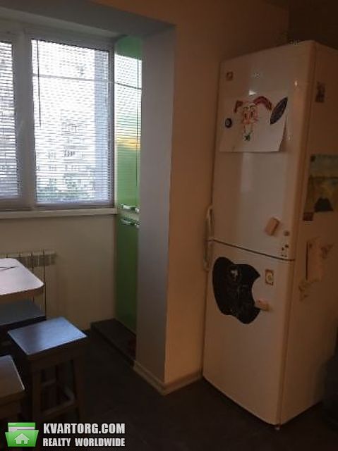 Sell 1-room apartment. Киев,  Челябинская — photo 5
