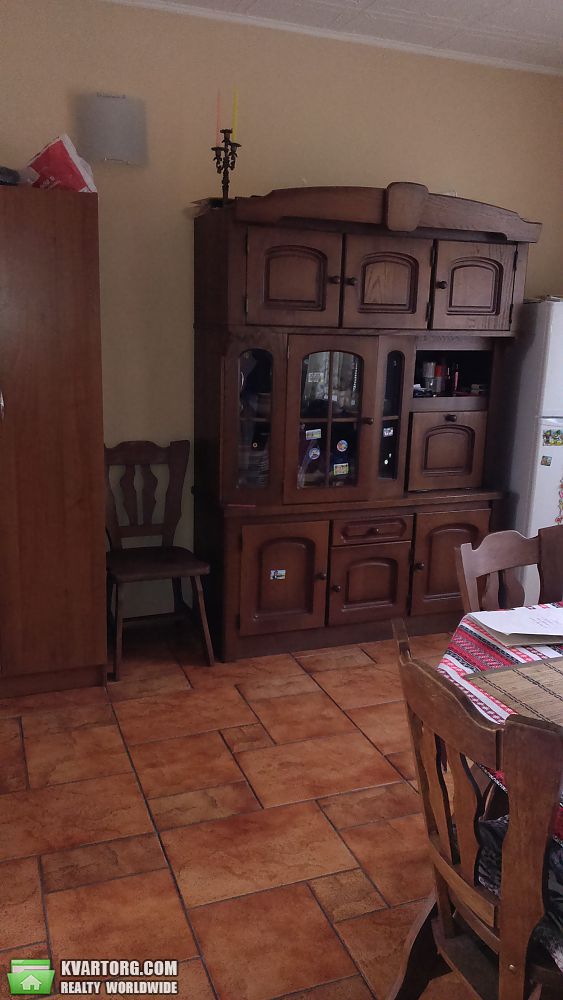 Sell house. Одесса, Окружная — photo 6