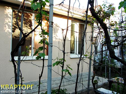 Rent out house. Одесса, Клубничный переулок. — photo 2