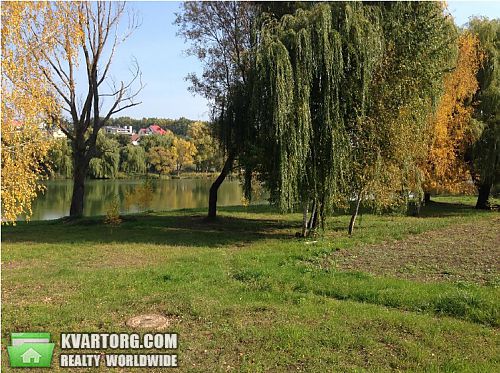 Sell house. Киевская обл., Горбовичи — photo 3