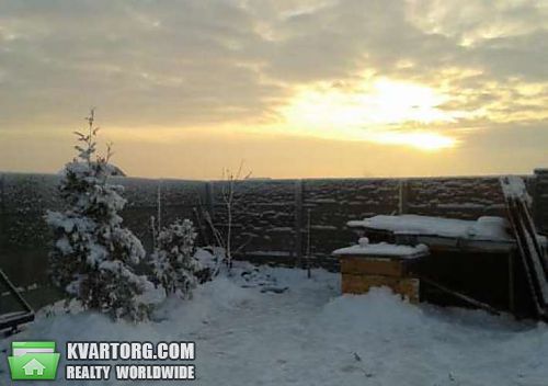 Rent out house. Киевская обл., Петропавловская Борщаговк — photo 7