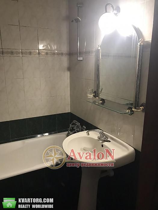 Sell 2-room apartment. Одесса, екатерининская — photo 7