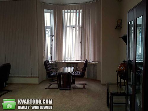 Rent out office. Киев,  Заньковецкой — photo 2