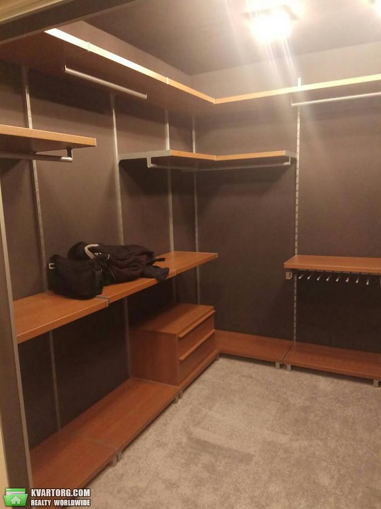 Rent out 2-room apartment. Киев, переулок ярославский — photo 7