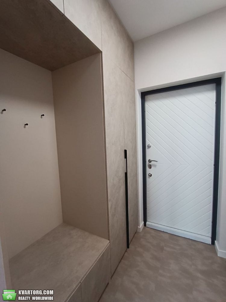 Sell 1-room apartment. Киев, Заболотного — photo 5