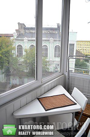Sell 2-room apartment. Киев,  Набережно-Крещатикская — photo 8