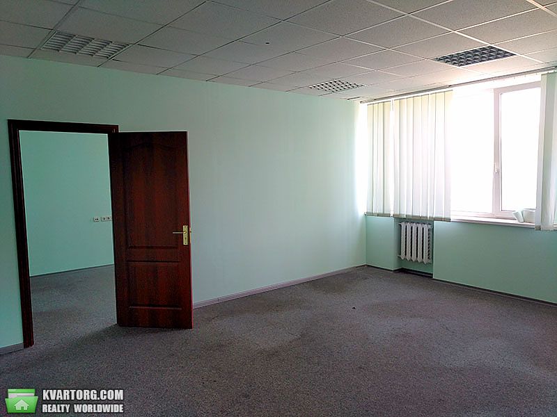 Rent out office. Киев,  Гетьмана — photo 5