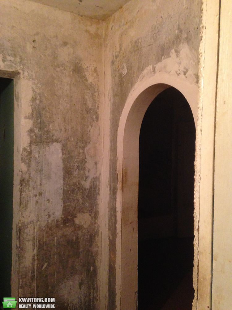 Sell 3-room apartment. Днепропетровск, 40 лет Победы — photo 3