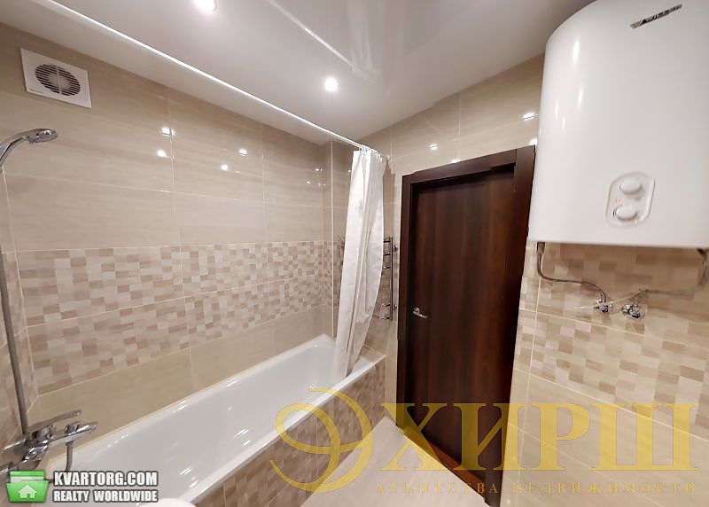 Sell 2-room apartment. Киев,  Науки пр — photo 9