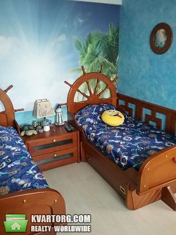 Sell 5-room apartment. Харьков,  Жуковского — photo 6
