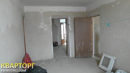 Sell house. АР Крым, с. Суворовское — photo 4