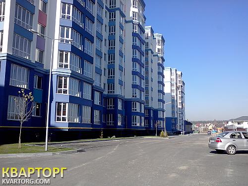 Sell 1-room apartment. Киев, Мира — photo 1