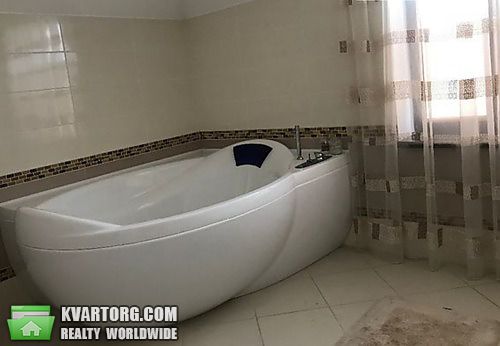 Rent out house. Киевская обл., Лесники — photo 5