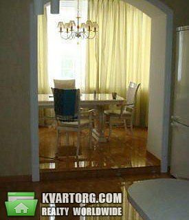 Sell 3-room apartment. Киев, Героев Сталинграда пр — photo 1