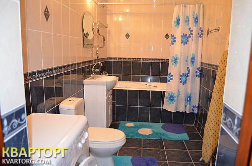 Rent out house. Киев,  Кировоградская — photo 6