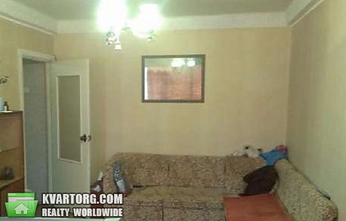 Sell 2-room apartment. Киев, Русановская наб — photo 2