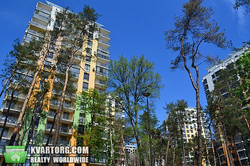 Sell 1-room apartment. Киев,  Петрицкого — photo 1