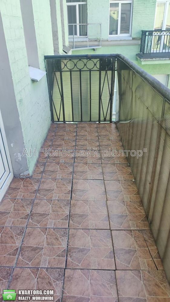Sell 2-room apartment. Киев,  Терещенковская — photo 8