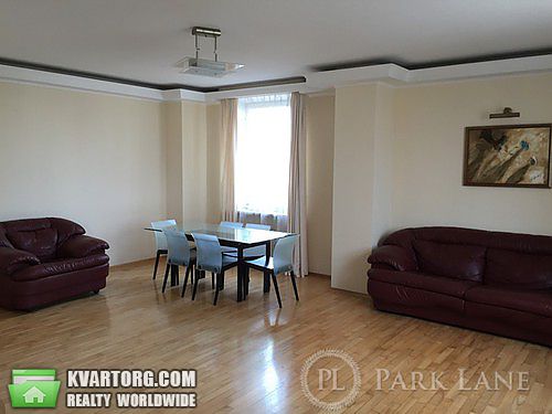 Sell 4-room apartment. Киев,  Харьковское шоссе — photo 5