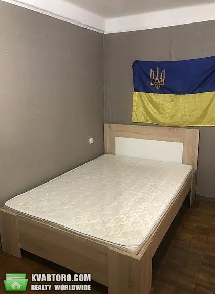 Sell 1-room apartment. Киев,  Богатырская — photo 1