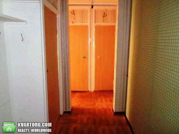 Sell 1-room apartment. Одесса, Лядова — photo 5