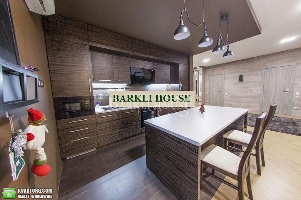 Rent out 4-room apartment. Киев,  Глубочицкая — photo 5