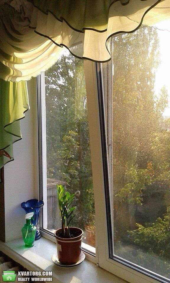 Sell 2-room apartment. Киев,  Бойченко — photo 5