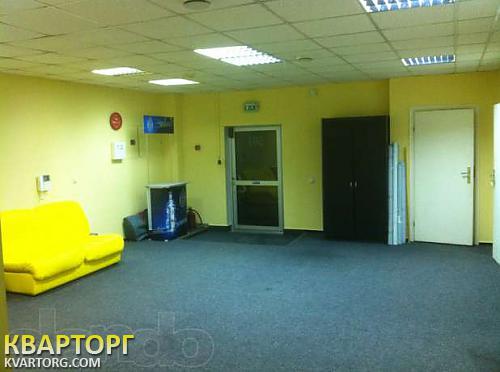 Rent out office. Киев,  Петлюры — photo 3