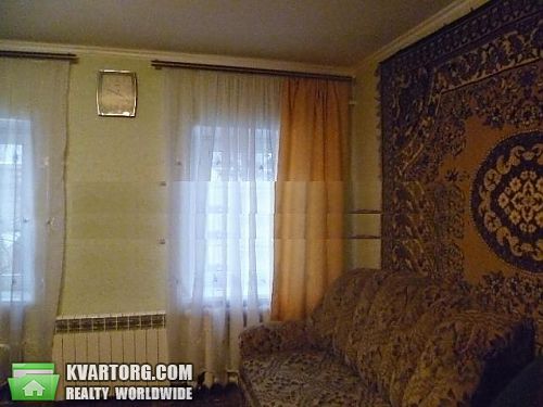 Sell 1-room apartment. Одесса, Хмельницкого Богдана — photo 3