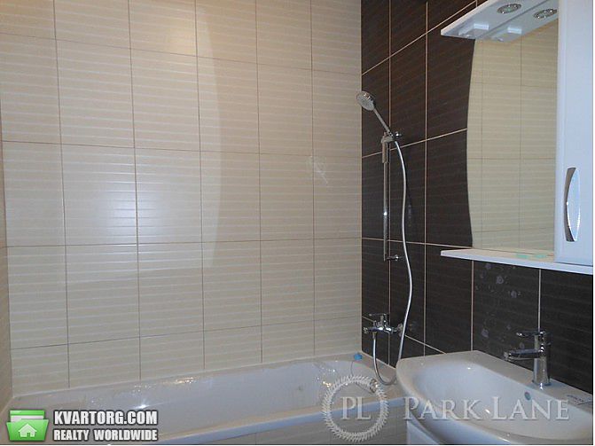 Sell 2-room apartment. Киев,  Ломоносова — photo 6